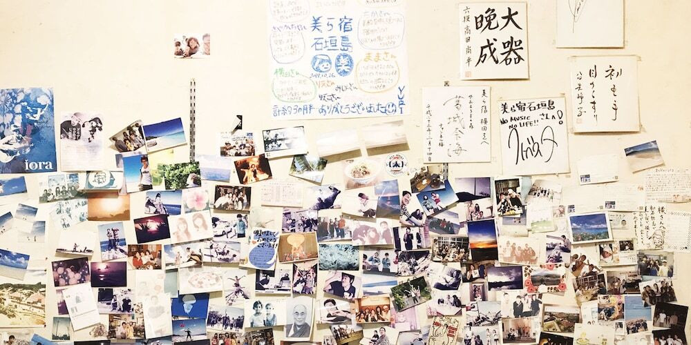 また戻ってきたくなる場所3645337