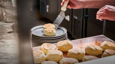 レストラン / 16