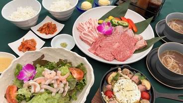 レストラン / 12