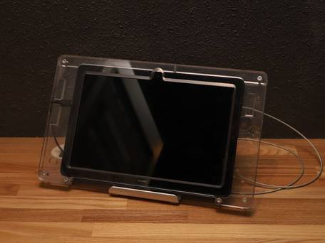 UCHI Living Stay AOZORA / 2