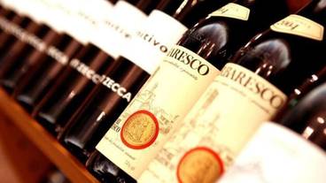 レストラン / 10