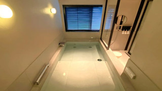 マナサヴィラ 1階