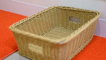 共用バスルーム / 13