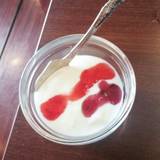 ゆめぜん ぽてと 千歳(ユメゼンポテトチトセ)