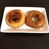 ブリュレ キョウト（ブリュレキョウト）