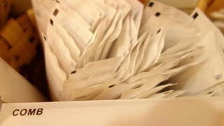 セミダブルルーム（禁煙）