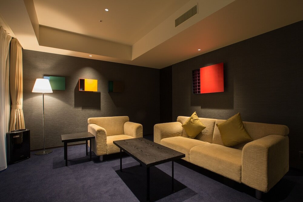 浅草寺や東京スカイツリー®を一望できる圧巻の眺望3982933