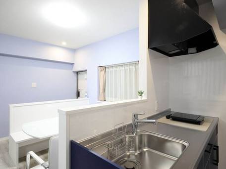 Crice Hotel 石垣島 / 5