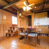 石垣島 燦鐘苑 石垣の宿(沖縄県 別荘・ヴィラ・コンドミニアム) / 4