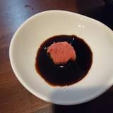 市場料理 賀露幸(イチバリョウリカロコウ)