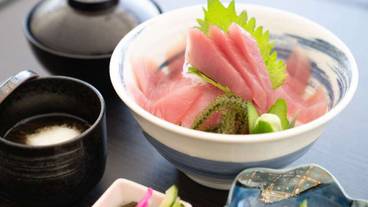 レストラン / 30