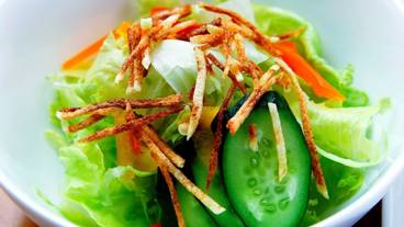 食事・飲み物 / 34