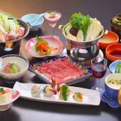 和える宿 高松（群馬県 旅館） / 3