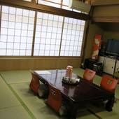 藤家旅館（京都府 旅館） / 5