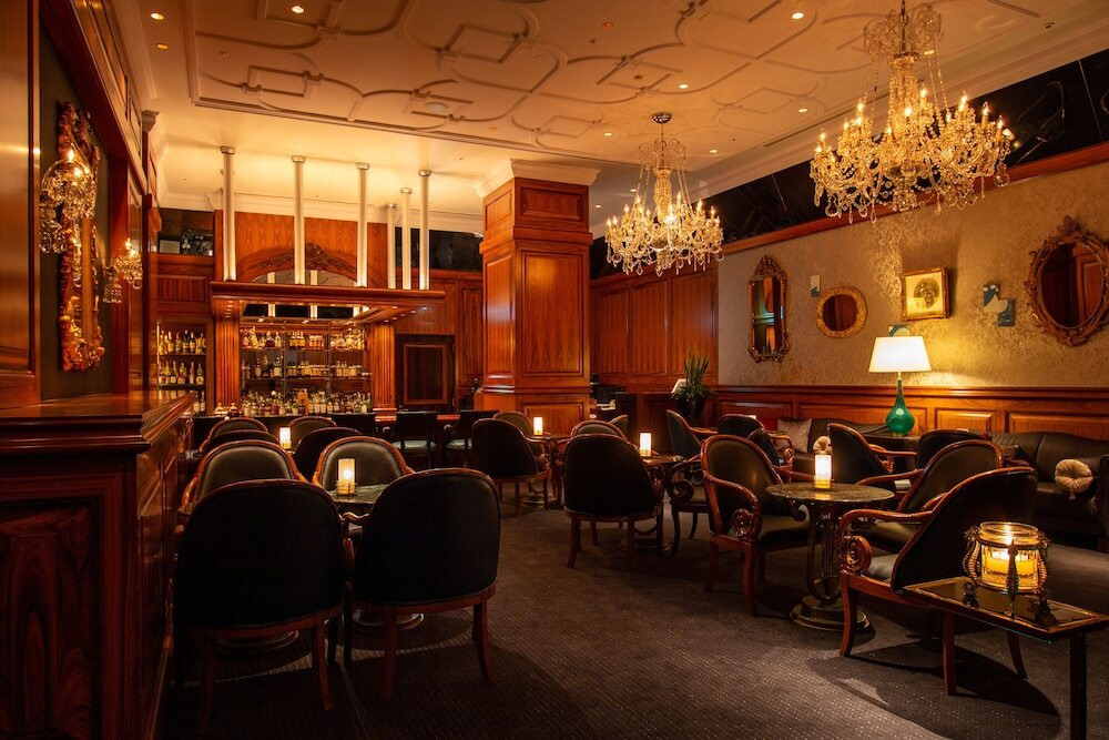 自然を感じてリラックスできる“都会のオアシス”4753180