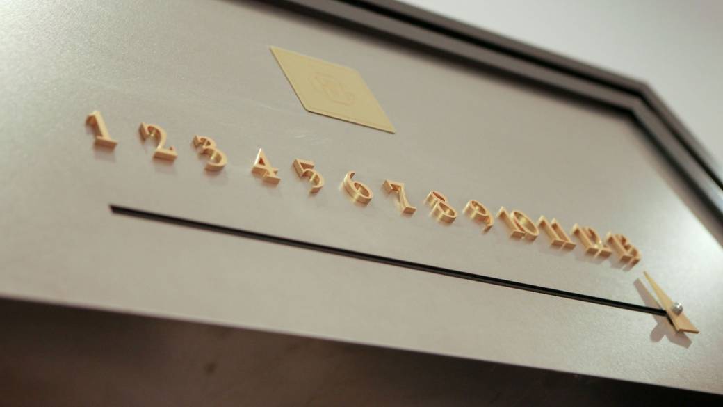 お昼前にのんびり
チェックアウト / 2