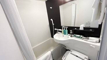 バスルーム / 13