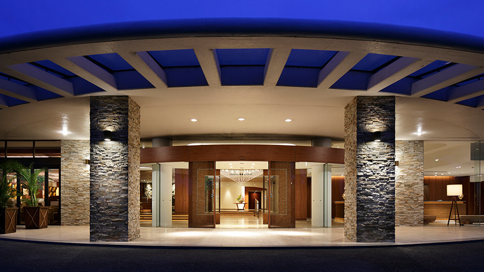 5.NEMU RESORT / 三重県3639649