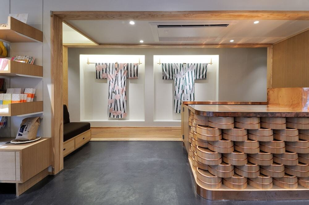 メイン イメージ