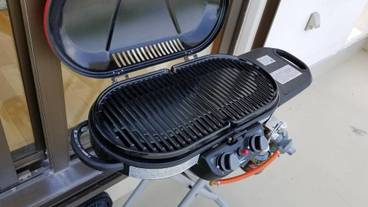 テラス / パティオ / 15