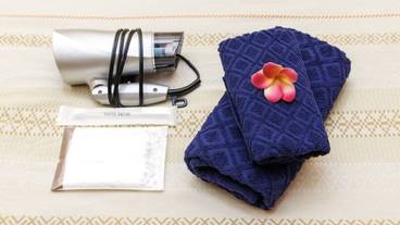 バスルーム / 15