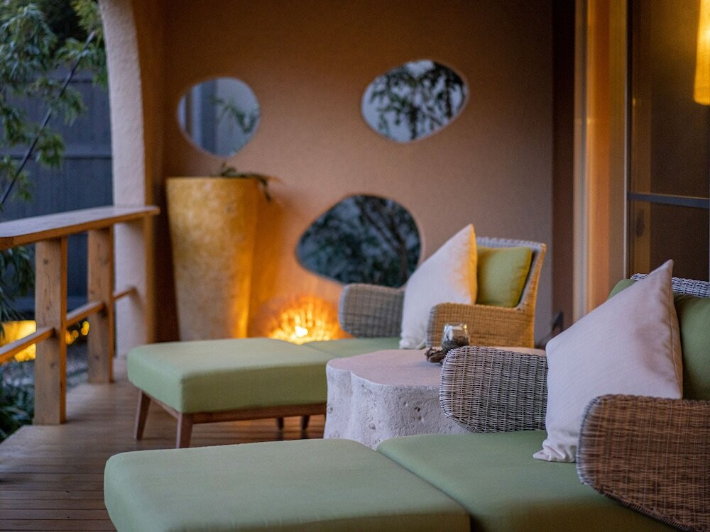 特別感満載のお部屋とサービス♪3957121