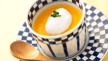 Hotel Sea Shell(ホテルシーシェル) / 11