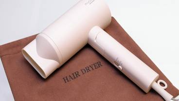 客室の設備とサービス / 29