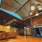 リブマックスアムス カンナリゾートヴィラ（沖縄県 リゾートホテル） / 3