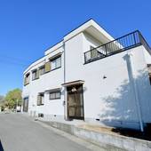 伊勢ゲストハウス そら（三重県 ゲストハウス・ホステル・ドミトリー） / 4