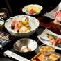 【スタンダード】全五棟の離れで贅沢な時間を お部屋食と貸切風呂で旅館満喫の旅 | 離れ家式和風旅館 山家荘