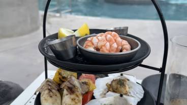 フード一例④ / 5