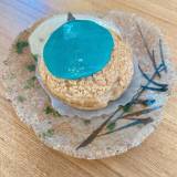 タルタニアン(タルタニアン)