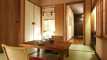 客室 一例③ / 3