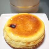 レストラン 桂姫（レストランケイキ）