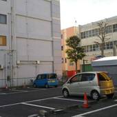 ホテル日立ヒルズ（BBHホテルグループ）（茨城県 ビジネスホテル） / 4