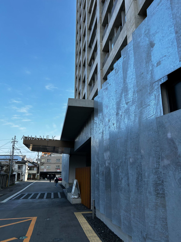 icotto_ihさんの写真 / 2