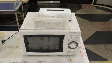 バスルーム / 34