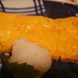 うどん豊前房(ウドンブゼンボウ)