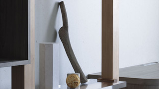 スタイリングツイン 禁煙