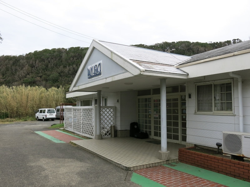 海まで約1分のロケーション！家族でマリンアクティビティを楽しもう♪4264218