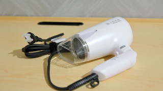 セミダブルルーム【リノベーション】 共用バスルーム 禁煙