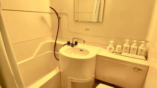 スタンダード ルーム