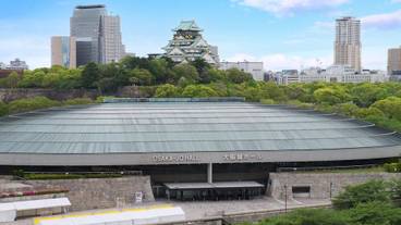 観光スポット / 7