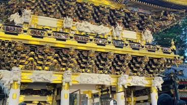 観光スポット / 18