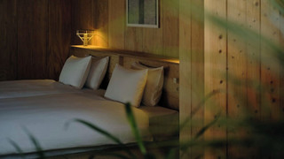 (Sea) ツイン 禁煙