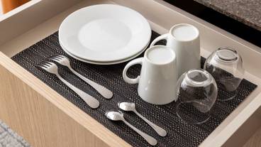 施設内の設備 / 12