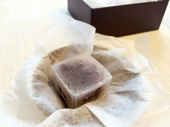 「御菓子処　音羽堂」 料理 58793891 