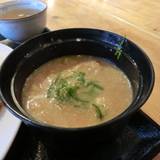 とおわ食堂(トオワショクドウ)