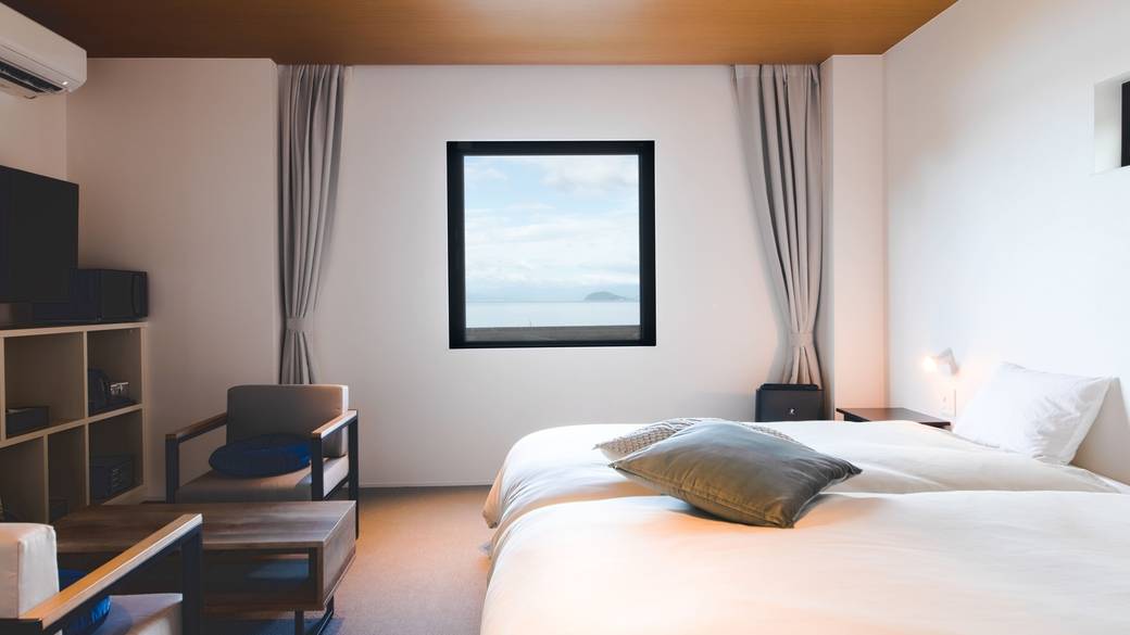 ハリウッドツインD / 4